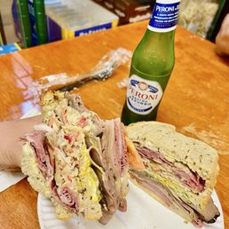 Roast Beef