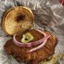 Photo of Sheetz