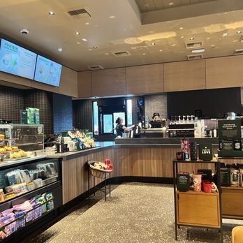 Starbucks - Coffee & Tea Near Me - Tumwater, Washington Starbucks - Coffee & Tea Near Me - Tumwater, Washington