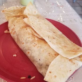 Taqueria Casas - Asada burrito - Mexican Near Me - Kissimmee, Florida Taqueria Casas - Asada burrito - Mexican Near Me - Kissimmee, Florida