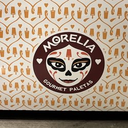 user provided Birkdale Village photo