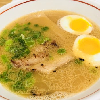 Sansotei Ramen - Shoyu - Ramen Near Me - Toronto, Ontario Sansotei Ramen - Shoyu - Ramen Near Me - Toronto, Ontario
