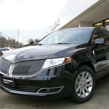 Eastside Airport Shuttle - Airport Shuttles Near Me Eastside Airport Shuttle - Airport Shuttles Near Me