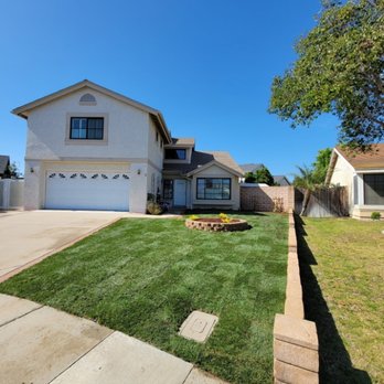 Goers Landscaping - Landscaping Near Me - Simi Valley, California Goers Landscaping - Landscaping Near Me - Simi Valley, California