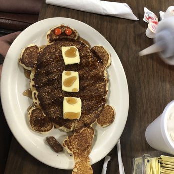 K-18 Cafe - Kids - Cafes Near Me - Lucas, Kansas K-18 Cafe - Kids - Cafes Near Me - Lucas, Kansas