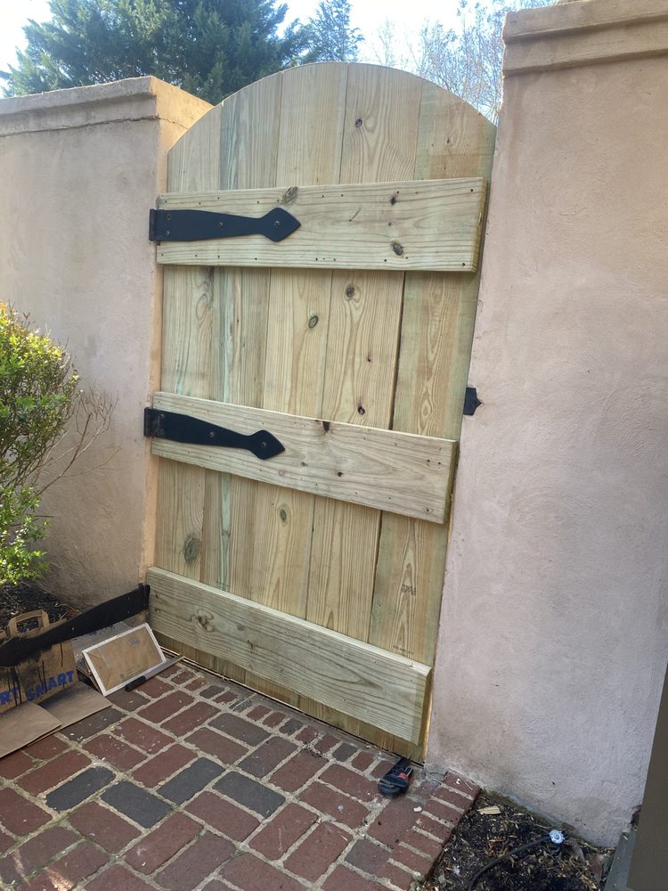 Slide of Affordable Remodeling and Construction