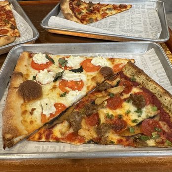 Pizza My Heart - Pizza Near Me - Dublin, California Pizza My Heart - Pizza Near Me - Dublin, California