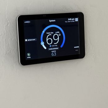 Polar Air & Heating - My keypad - Heating & Air Conditioning/HVAC Near Me - Las Vegas, Nevada Polar Air & Heating - My keypad - Heating & Air Conditioning/HVAC Near Me - Las Vegas, Nevada