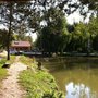 Photo of Angelparadies Plüderhausen Aldo Sallustio