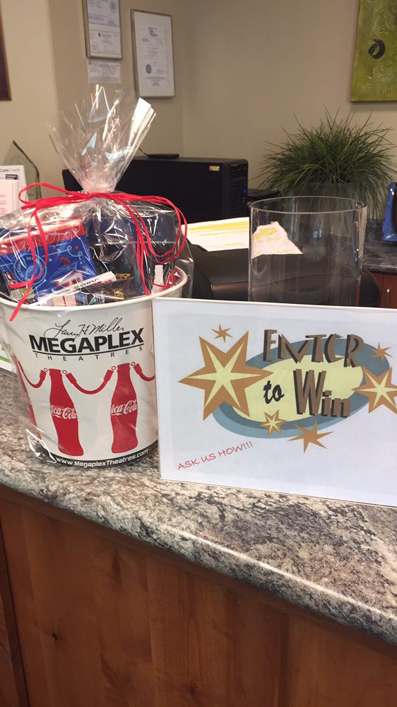 DON BIGELOW, DDS Updated October 2024 6364 Highland Dr, Salt Lake City, Utah General