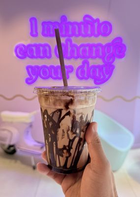 Café Bauli - New York by null