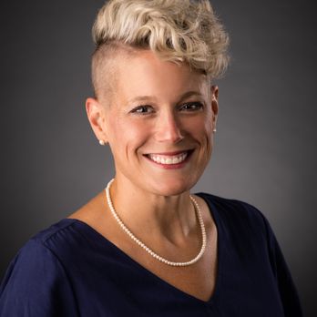 Elmer Hugh Taylor Clinic - Courtney Elliott, Pediatrics - Family Practice Near Me - Beardstown, Illinois Elmer Hugh Taylor Clinic - Courtney Elliott, Pediatrics - Family Practice Near Me - Beardstown, Illinois