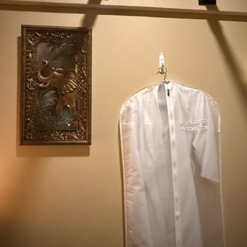 Jandee Thai Massage - Robe - Massage Therapy Near Me - San Jose, California Jandee Thai Massage - Robe - Massage Therapy Near Me - San Jose, California