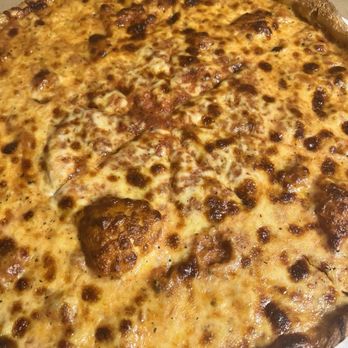 Teddy's Pizza & Restaurant - Pizza Near Me - Pittsfield, Massachusetts Teddy's Pizza & Restaurant - Pizza Near Me - Pittsfield, Massachusetts