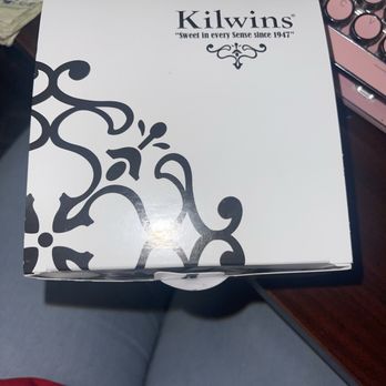 Kilwins Ice Cream - Chocolate - Fudge - Ice Cream & Frozen Yogurt Near Me - New Orleans, Louisiana Kilwins Ice Cream - Chocolate - Fudge - Ice Cream & Frozen Yogurt Near Me - New Orleans, Louisiana