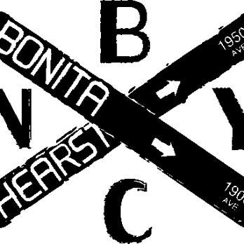 NBYC - NBYC - Social Clubs Near Me NBYC - NBYC - Social Clubs Near Me