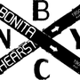 NBYC