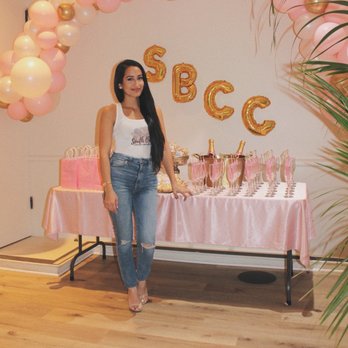 San Jose Balloons - Balloon arch - Balloon Services Near Me - San Jose, California San Jose Balloons - Balloon arch - Balloon Services Near Me - San Jose, California