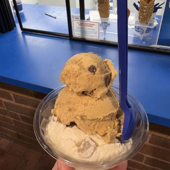Handel's Homemade Ice Cream - Ice Cream & Frozen Yogurt Near Me - Carmel, Indiana