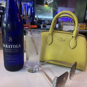 Sawgrass Mills - Kate spade bag I purchased - Shopping Centers Near Me - Sunrise, Florida Sawgrass Mills - Kate spade bag I purchased - Shopping Centers Near Me - Sunrise, Florida