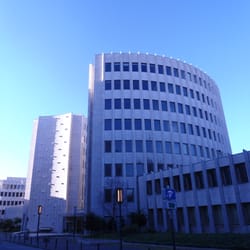 Gerling-Quartier
