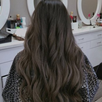 Yashi - Hair Salons Near Me - Westminster, California Yashi - Hair Salons Near Me - Westminster, California