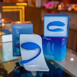 Sex Shop Secret Sul