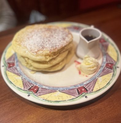 Miss Shirley's Cafe, Annapolis by null