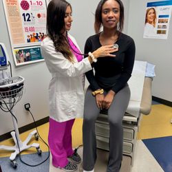 Specialty MedSpa and Wellness