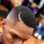 Photo of Legends Barbershop