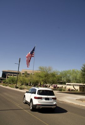 CarNameless Auto Rental on Yelp