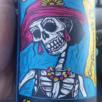 Total Wine & More - Sofa King awesome!!! - Beer, Wine & Spirits Near Me - Brea, California Total Wine & More - Sofa King awesome!!! - Beer, Wine & Spirits Near Me - Brea, California