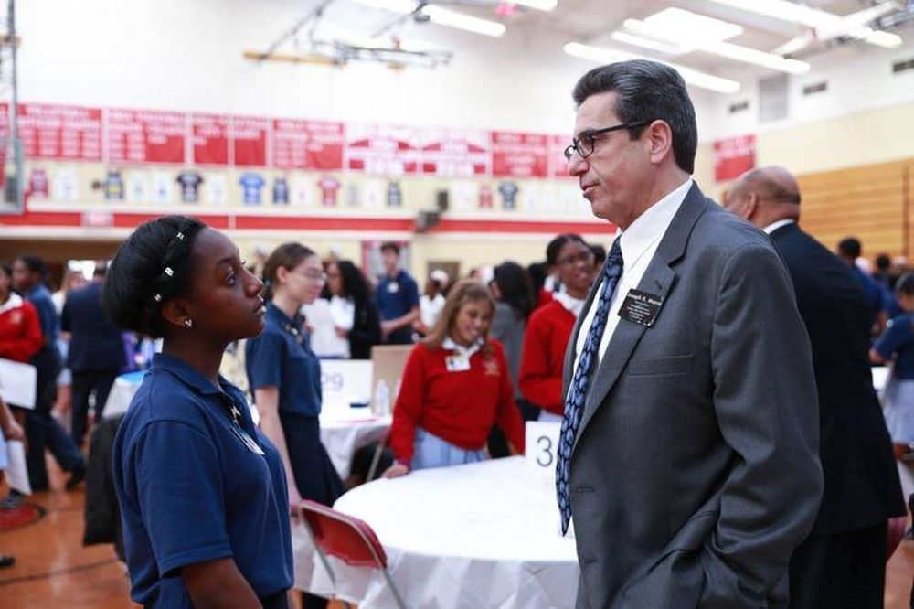 THE LAW OFFICES OF JOSEPH A MARRA Updated October 2024 23 Photos 909 Midland Ave, Yonkers