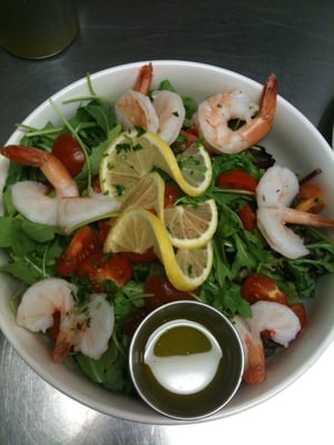 Pasta Beach RW - Boston by null