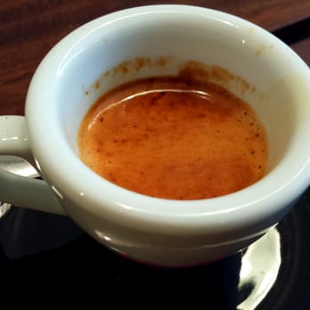 Baked & Wired - Espresso, Baked & Wired - Bakeries Near Me - Washington, DC, District of Columbia