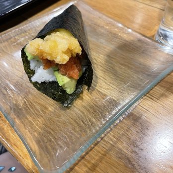I Luv Sushi Too - Sushi Bars Near Me - Orange, California I Luv Sushi Too - Sushi Bars Near Me - Orange, California