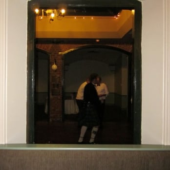 Ayers House Weddings & Events - Venues & Event Spaces Near Me - Adelaide, SA