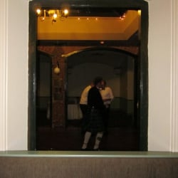 Ayers House Weddings & Events