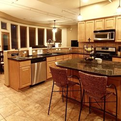 Sandia View Assisted Living