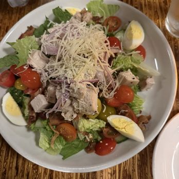 The Grove Wine Bar & Kitchen - Pizza Near Me - Austin, Texas The Grove Wine Bar & Kitchen - Pizza Near Me - Austin, Texas