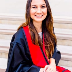 Luminare - Grad pic!