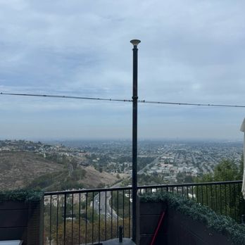 Orange Hill - View - Steakhouses Near Me - Orange, California Orange Hill - View - Steakhouses Near Me - Orange, California