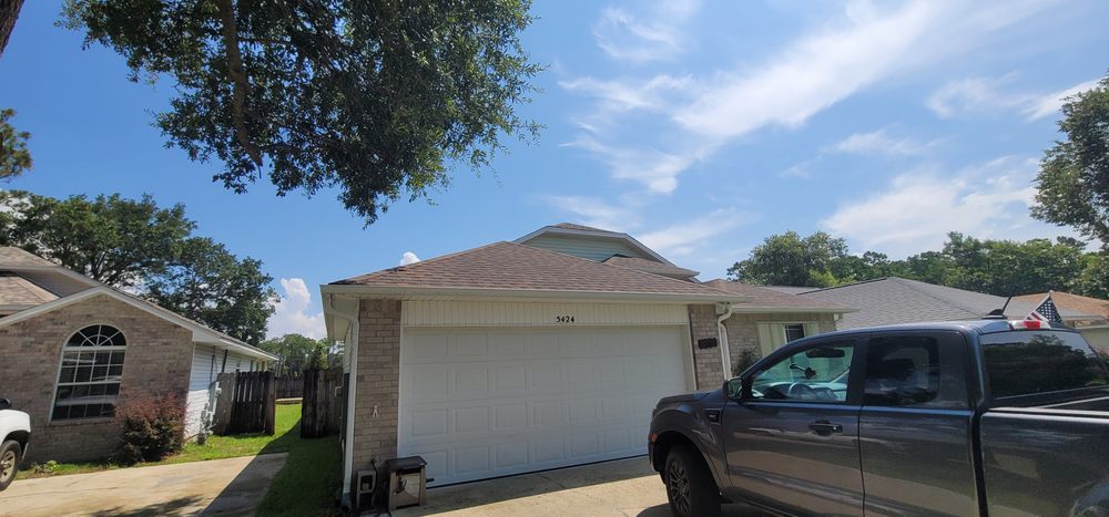 Slide of The Roof Company of NWFL