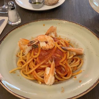 Da Claudio - Italian Near Me - New York, New York Da Claudio - Italian Near Me - New York, New York