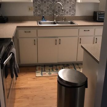 Mendez Cleaning - Kitchen - Home Cleaning Near Me Mendez Cleaning - Kitchen - Home Cleaning Near Me