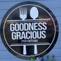Photo of Goodness Gracious Ministries