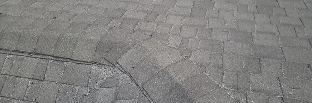 Slide of CMC Solar Cleaning