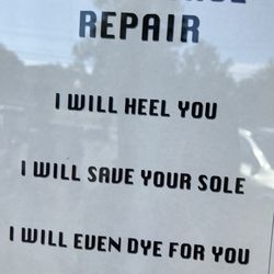 Kiko's Professional Services