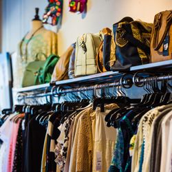 Cosmica World Boutique