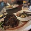 1200 Chophouse gift card